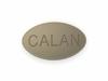Calan