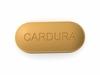 Cardura