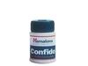 Confido