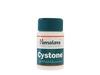 Cystone